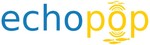 Echopop: An open-source software package for acoustics-based population estimates and biological inversion.